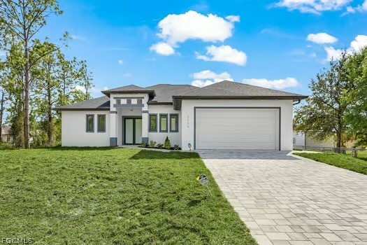 3 bedroom SingleFamilyResidence at 3609 35th St SW, Lehigh Acres, Lehigh Acres — photo 1
