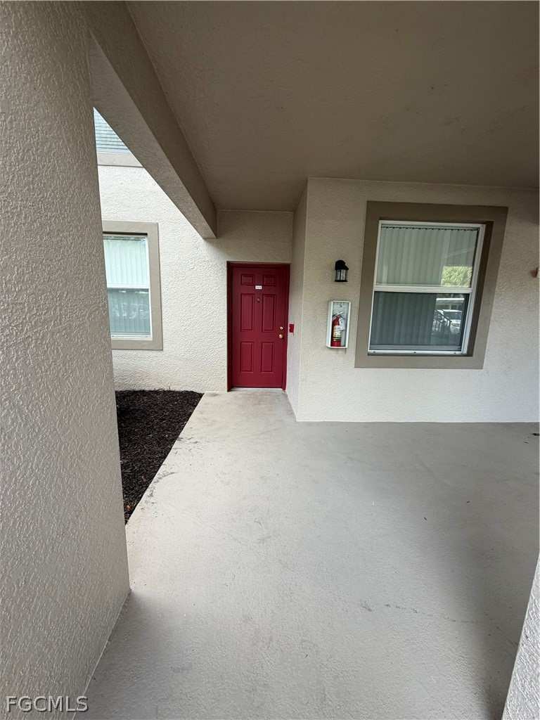 2 bedroom Condominium at 19930 Barletta Ln 1313, Barletta, Estero — photo 1