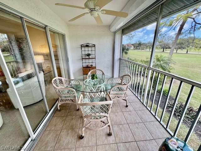 2 bedroom Condominium at 5912 Cranbrook Way H202, Cranbrook Colony, Naples — photo 1