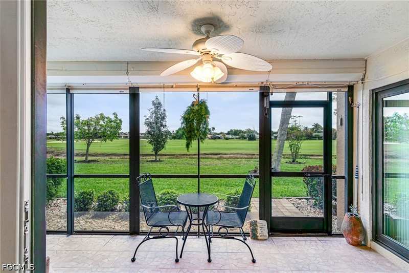 3 bedroom Condominium at 7161 Golden Eagle Ct 1011, Pines, Fort Myers — photo 1