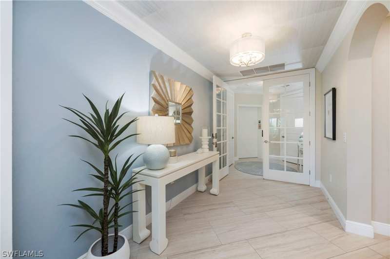 3 bedroom Condominium at 16351 Viansa Way 202, Viansa, Naples — photo 1