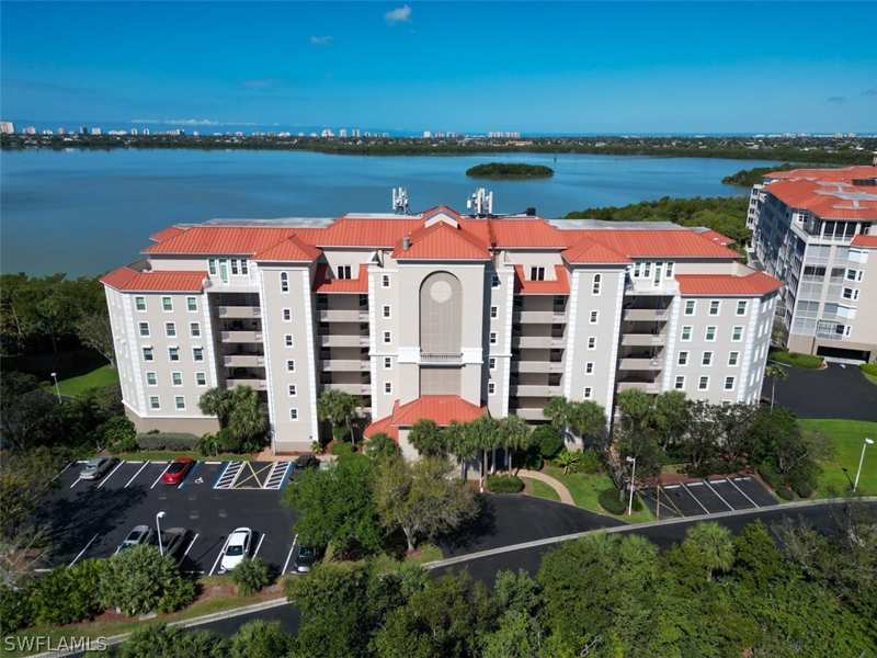 3 bedroom Condominium at 269 Vintage Bay Dr C7, Vintage Bay, Marco Island — photo 1