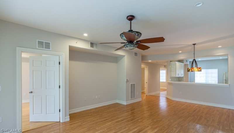 2 bedroom Condominium at 9113 Michael Cir 9, Peridot At Sunstone, Naples — photo 1