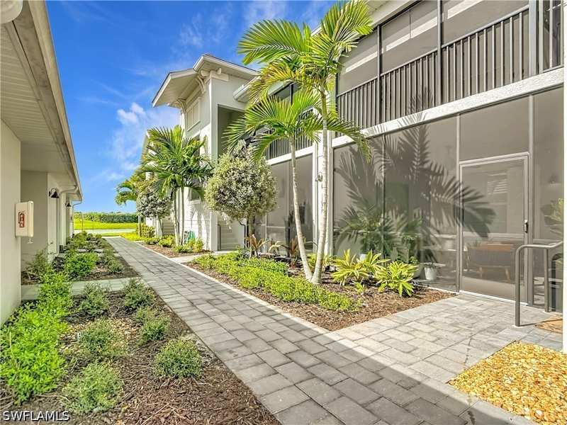 2 bedroom Condominium at 5454 Double Eagle Cir 3313, The National Golf & Country Club At Ave Maria, Ave Maria — photo 1