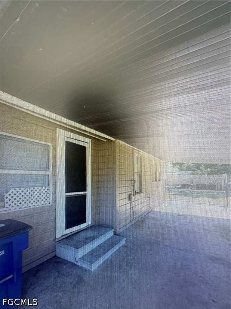 3 bedroom SingleFamilyResidence at 333 San Bernardino St, Palmona Park, North Fort Myers — photo 1