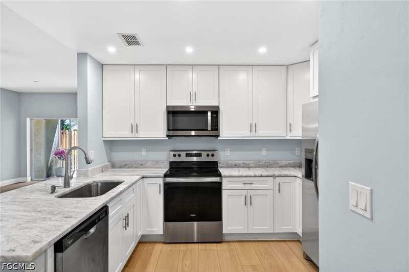 3 bedroom Condominium at 4109 Bellasol Cir 1113, Bellasol, Fort Myers — photo 1