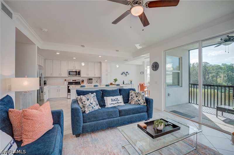 2 bedroom Condominium at 6058 National Blvd 336, The National Golf & Country Club At Ave Maria, Ave Maria — photo 1