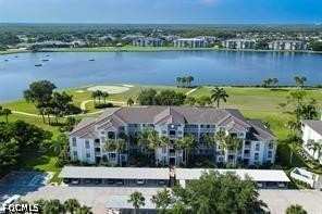 2 bedroom Condominium at 8076 Queen Palm Ln 412, Terrace, Fort Myers — photo 1