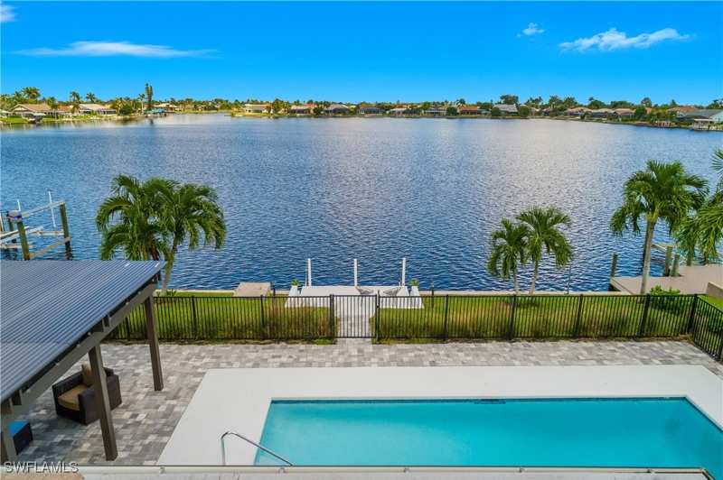 3 bedroom SingleFamilyResidence at 5015 Skyline Blvd, Cape Coral, Cape Coral — photo 1
