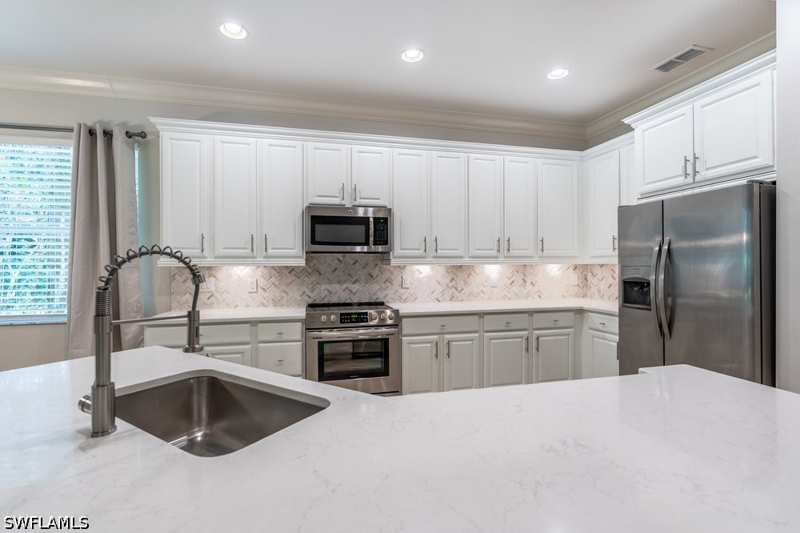 3 bedroom Condominium at 28485 Altessa Way 102, Cassia, Bonita Springs — photo 1