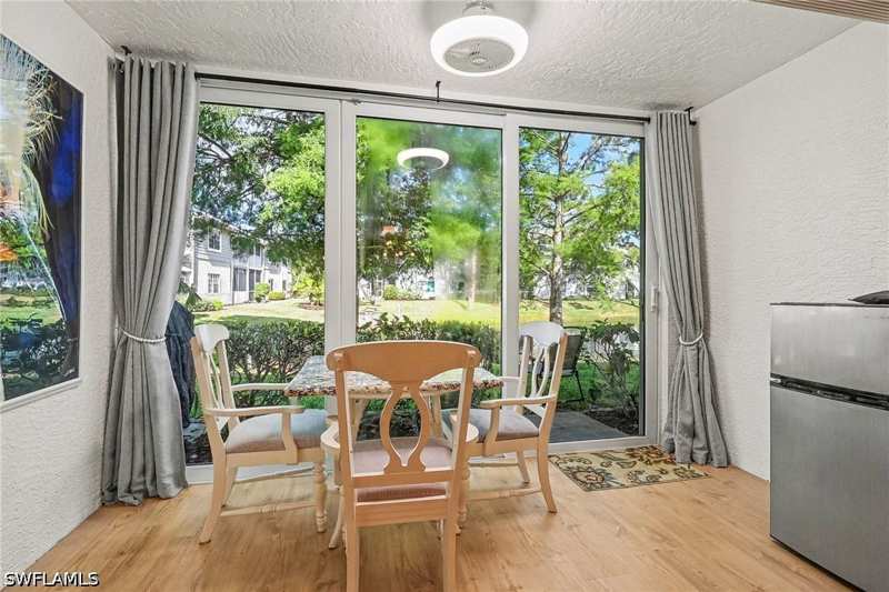 2 bedroom Condominium at 14501 Lakewood Trace Ct 103, Summerlin Trace Condo, Fort Myers — photo 1