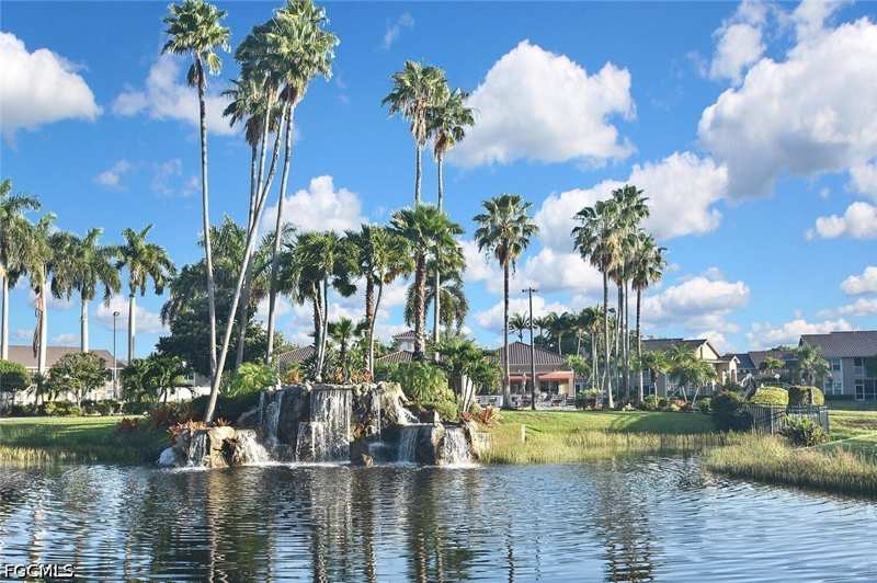 3 bedroom SingleFamilyResidence at 15065 Cloverdale Dr, The Meadow, Fort Myers — photo 1