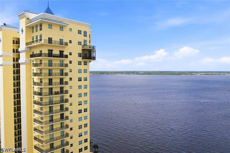 3 bedroom Condominium at 2797 1st St 2105, Beau Rivage, Fort Myers — photo 1