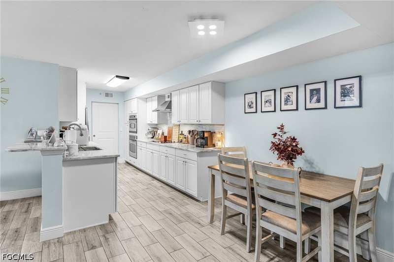 3 bedroom Condominium at 13621 Eagle Ridge Dr 1517, Musa At Daniels, Fort Myers — photo 1