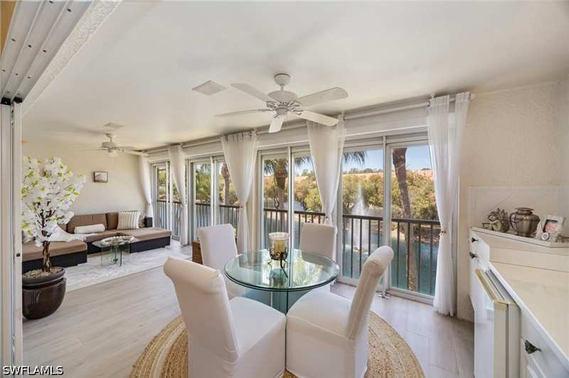2 bedroom Condominium at 6680 Beach Resort Dr 1206, Falling Waters Beach Resort, Naples — photo 1