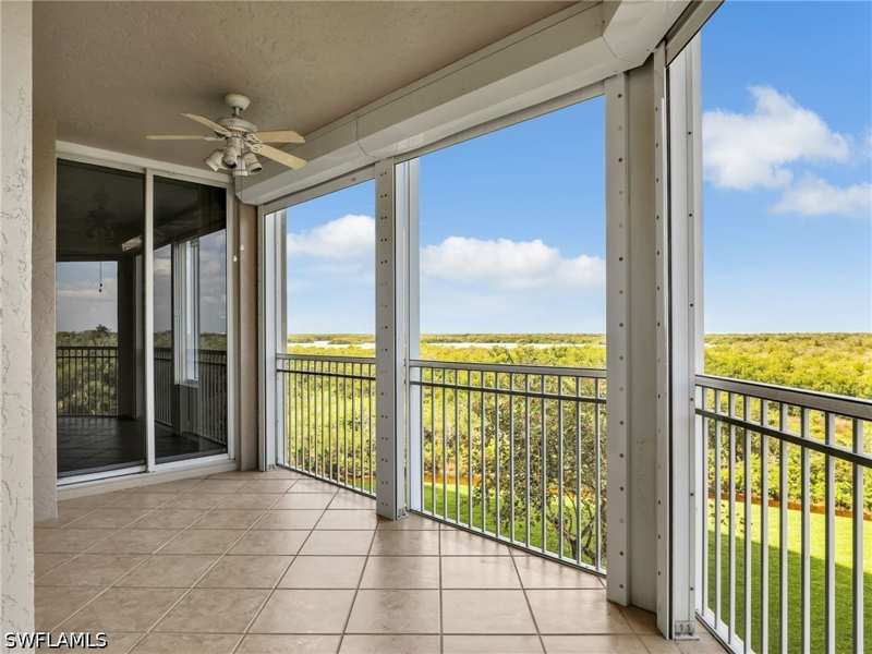 2 bedroom Condominium at 1001 Arbor Lake Dr 307, Tower Pointe At Arbor Trace, Naples — photo 1