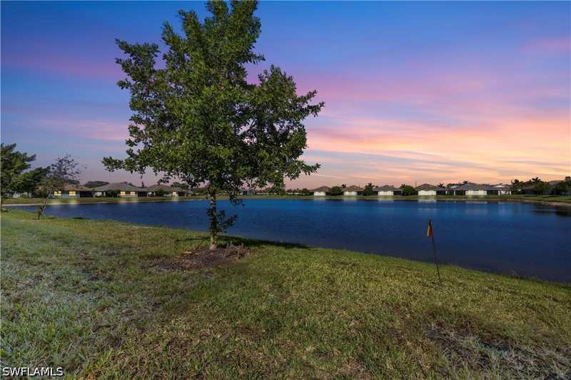 2 bedroom Attached at 1117 Rolling Brook Ln, Enbrook, Naples — photo 1