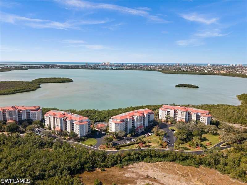 3 bedroom Condominium at 201 Vintage Bay Dr B15, Vintage Bay, Marco Island — photo 1