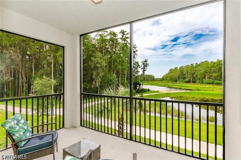 2 bedroom Condominium at 6034 National Blvd 523, The National Golf & Country Club At Ave Maria, Ave Maria — photo 1