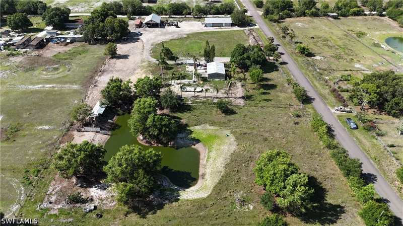 3 bedroom ManufacturedHome at 7850 Friendship Ln, Golden Gate Estates, Naples — photo 1