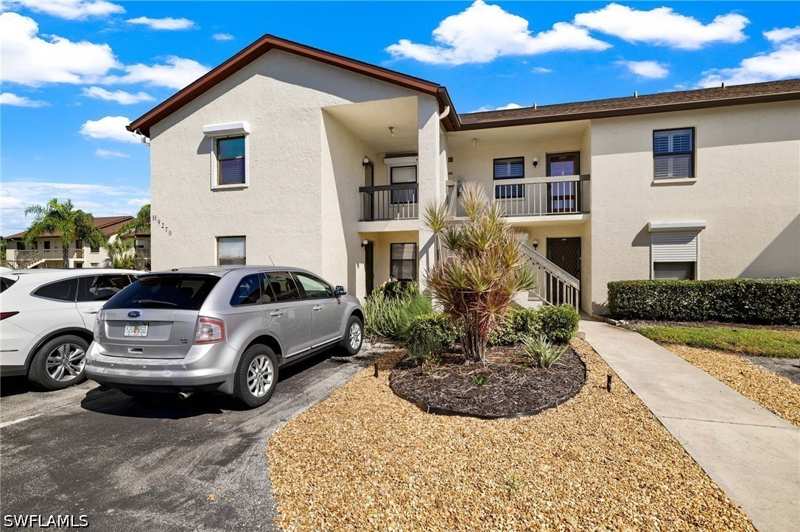 3 bedroom Condominium at 9270 Lake Park Dr 101, Central Park South Condos, Fort Myers — photo 1