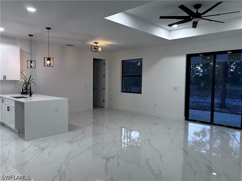 3 bedroom SingleFamilyResidence at 1117 Hudson St E, Lehigh Acres, Lehigh Acres — photo 1
