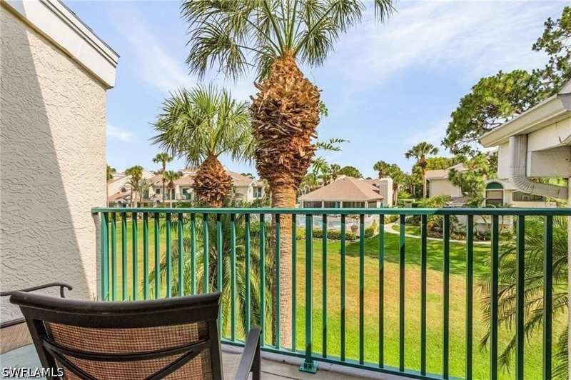 2 bedroom Condominium at 70 Emerald Woods Dr K8, Emerald Woods, Naples — photo 1