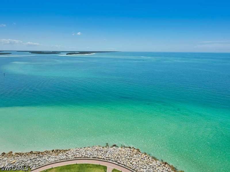 3 bedroom Condominium at 970 Cape Marco Dr 1506, Belize, Marco Island — photo 1
