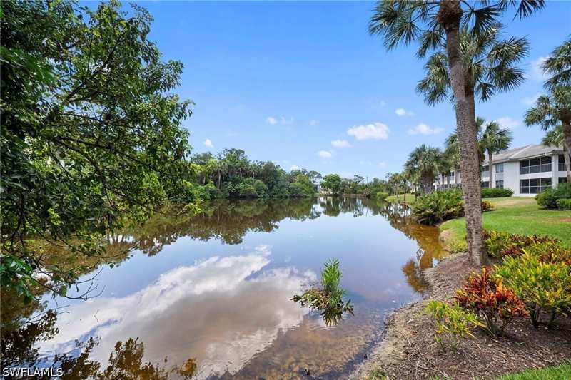 3 bedroom Condominium at 4250 Lake Forest Dr 311, Sandpiper At Bonita Bay, Bonita Springs — photo 1