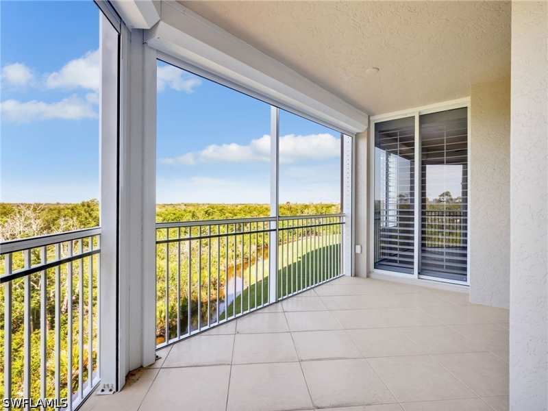 2 bedroom Condominium at 1001 Arbor Lake Dr 202, Tower Pointe At Arbor Trace, Naples — photo 1