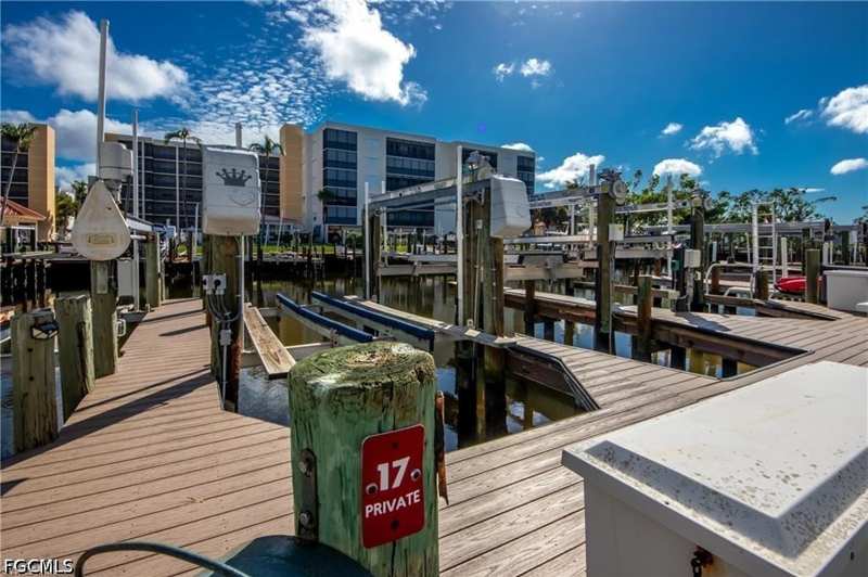 2 bedroom Condominium at 4541 Bay Beach Ln 341, Royal Pelican Townhouse, Fort Myers Beach — photo 1