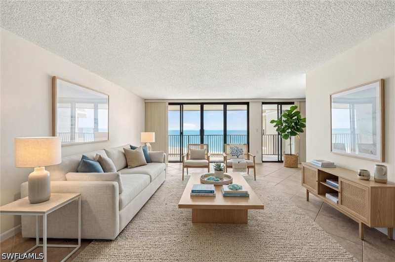 2 bedroom Condominium at 840 S Collier Blvd 703, Marbelle Club Of Marco Island, Marco Island — photo 1