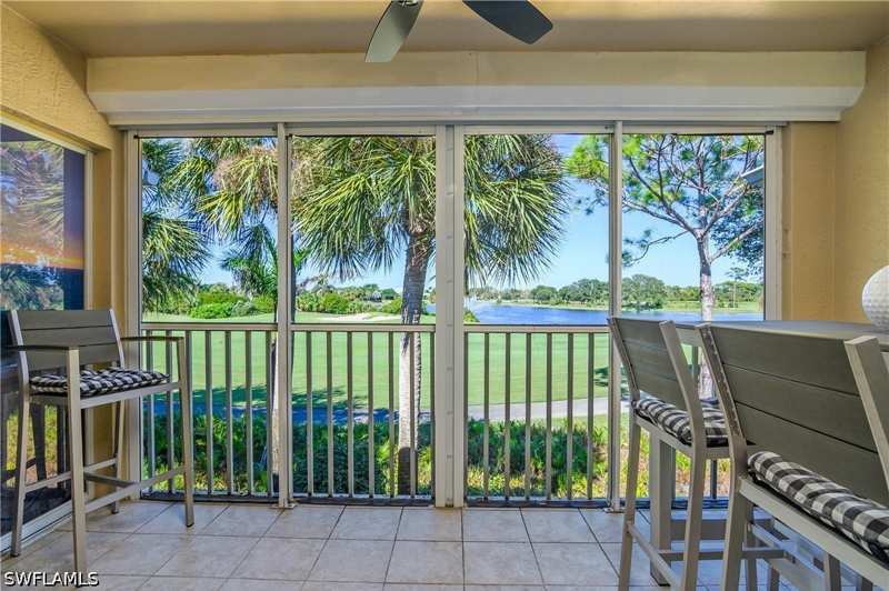 2 bedroom Condominium at 26841 Clarkston Dr 202, St Andrews Verandas, Bonita Springs — photo 1