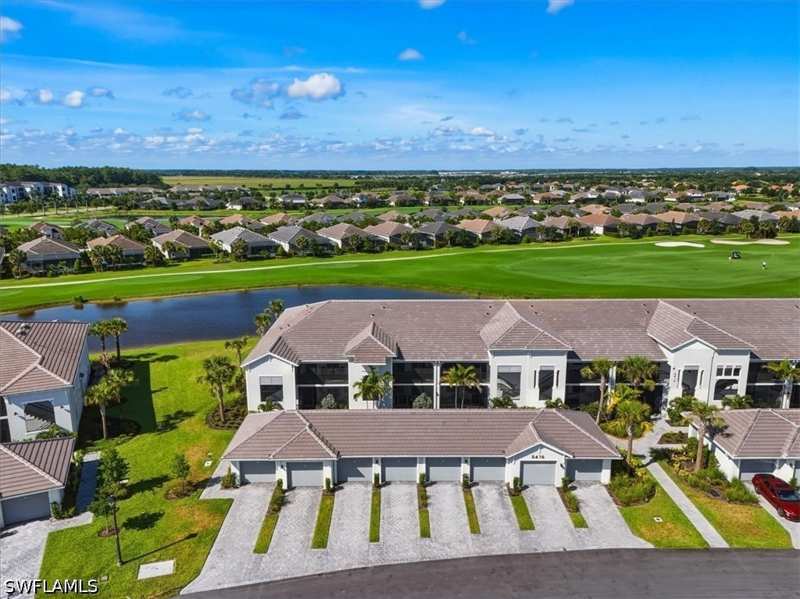 2 bedroom Condominium at 5416 Double Eagle Cir 2321, The National Golf & Country Club At Ave Maria, Ave Maria — photo 1