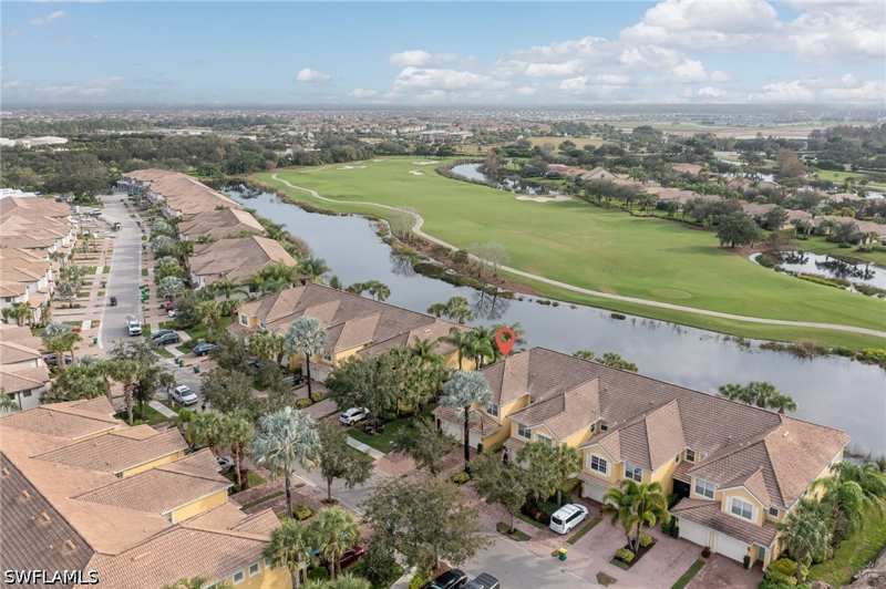 2 bedroom Condominium at 5706 Mayflower Way 208, Del Webb, Ave Maria — photo 1