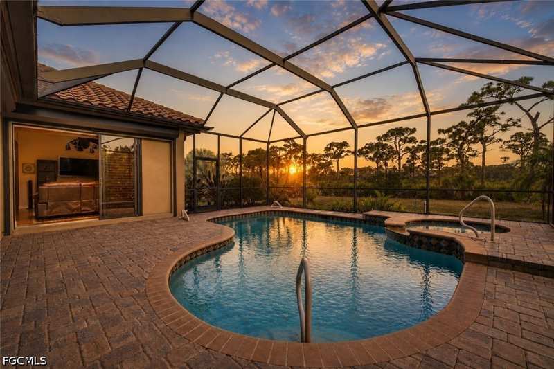 3 bedroom SingleFamilyResidence at 6109 Calusa Ridge Trl, Calusa Ridge, Bokeelia — photo 1