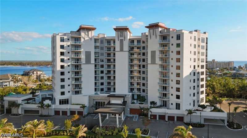 3 bedroom Condominium at 4142 Bay Beach Ln 301, Grandview At Bay Beach, Fort Myers Beach — photo 1