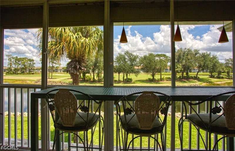 2 bedroom Condominium at 8083 Queen Palm Ln 425, Veranda, Fort Myers — photo 1