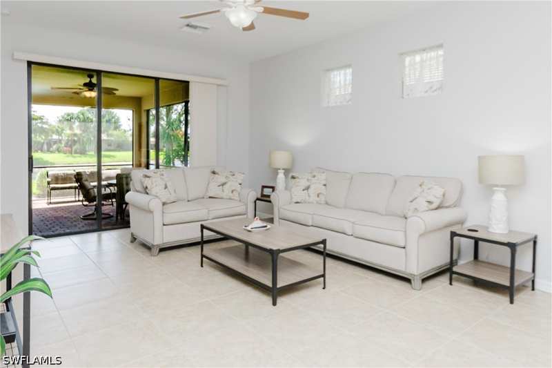 2 bedroom Attached at 5308 Juliet Ct, Bellera Walk, Ave Maria — photo 1
