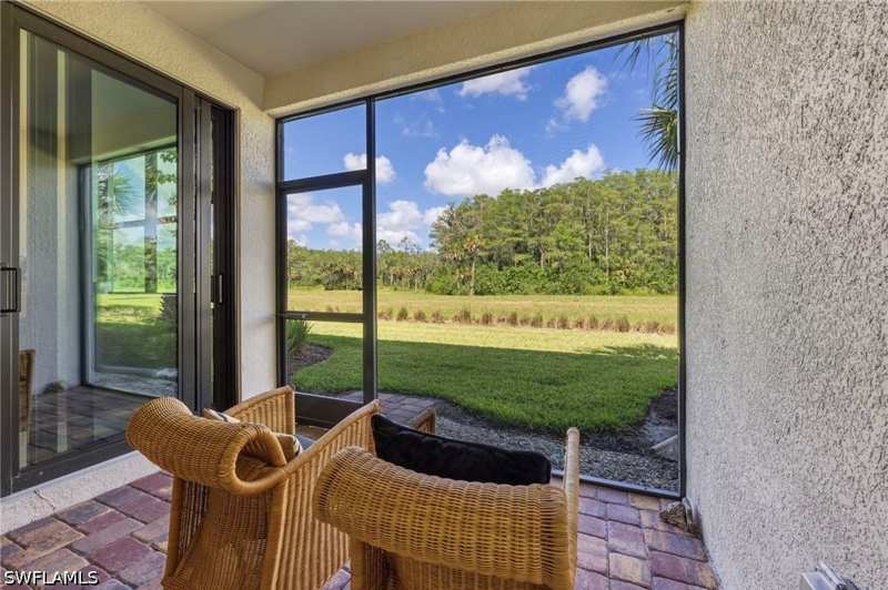 2 bedroom Condominium at 5689 Mayflower Way 1003, Del Webb, Ave Maria — photo 1