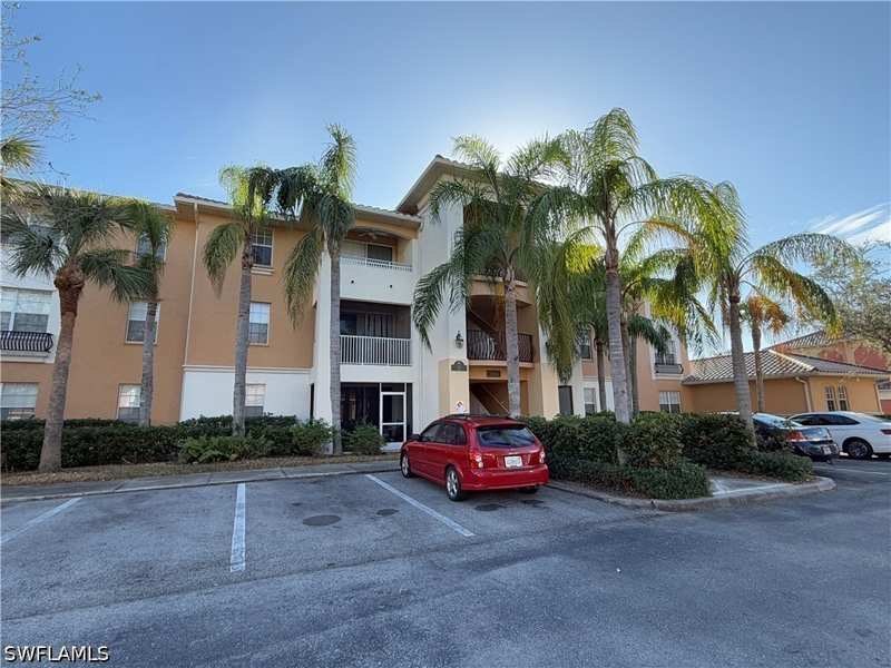 2 bedroom Condominium at 3969 Pomodoro Cir 203, Isles Of Porto Vista, Cape Coral — photo 1