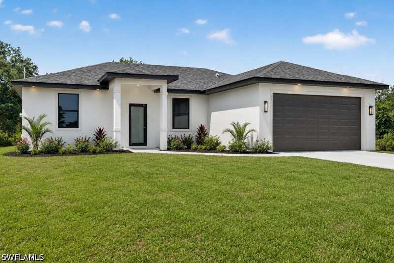 3 bedroom SingleFamilyResidence at 3013 58th St W, Lehigh Acres, Lehigh Acres — photo 1