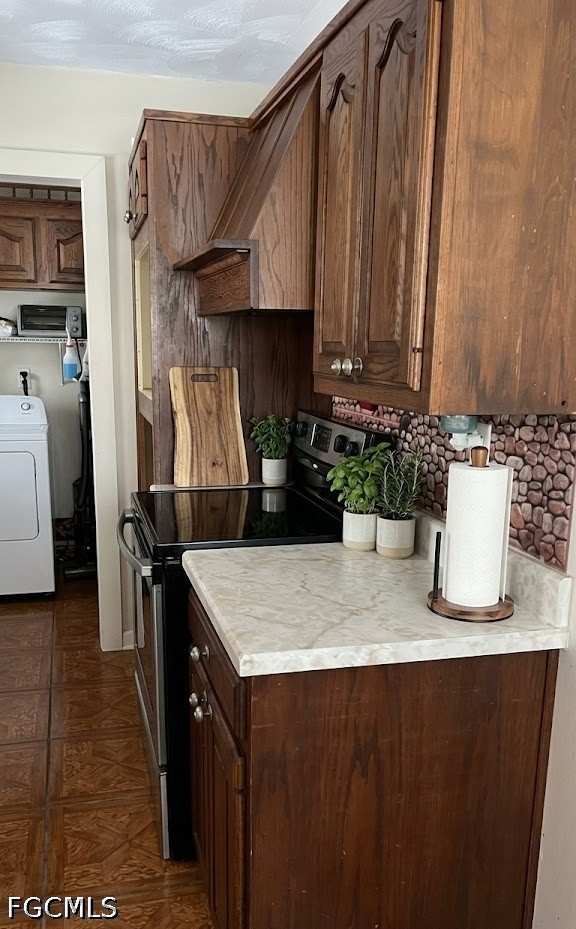 3 bedroom SingleFamilyResidence at 440 14th Ave NE, Golden Gate Estates, Naples — photo 1