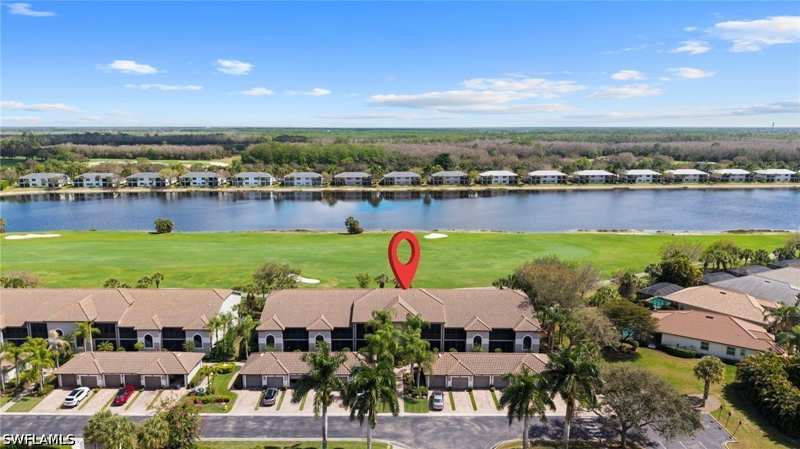 2 bedroom Condominium at 10200 Heritage Bay Blvd 112, Heritage Bay, Naples — photo 1