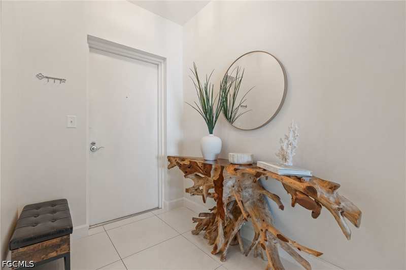 2 bedroom Condominium at 3000 Oasis Grand Blvd 1705, Oasis, Fort Myers — photo 1