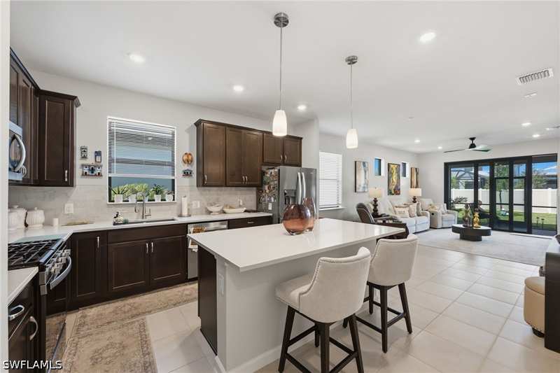 2 bedroom SingleFamilyResidence at 24882 Marina Del Ray Dr, Bonita Del Sol, Bonita Springs — photo 1