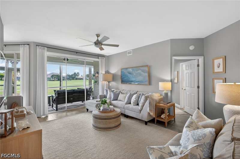 3 bedroom Condominium at 14570 Grande Cay Cir 2407, Grande Cay, Fort Myers — photo 1