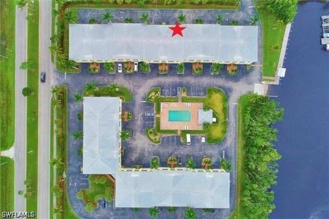 2 bedroom Condominium at 301 Copeland Ave S 110, The Estuary At Everglades City, Everglades City — photo 1