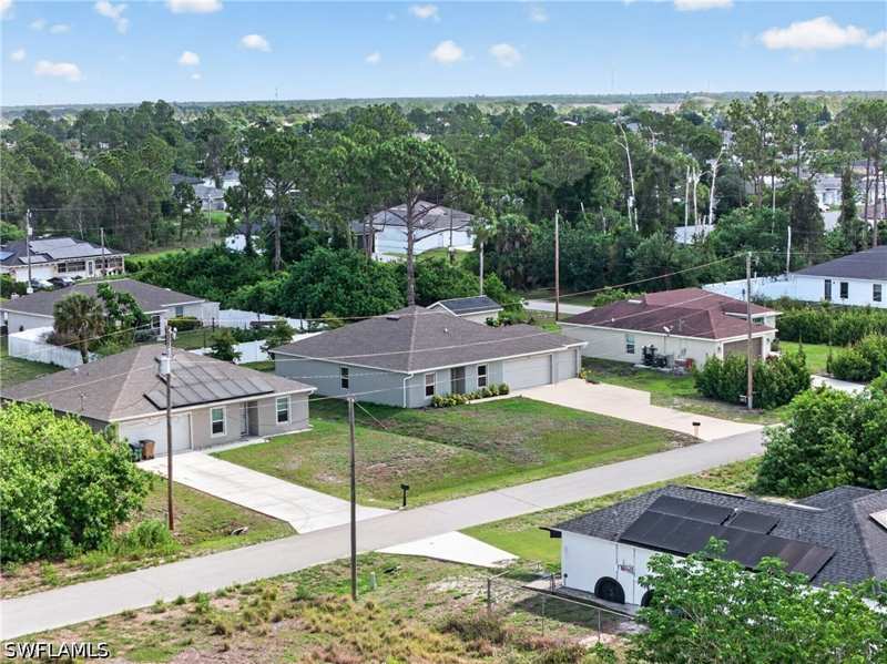 4 bedroom SingleFamilyResidence at 3014 38th St SW, Lehigh Acres, Lehigh Acres — photo 1