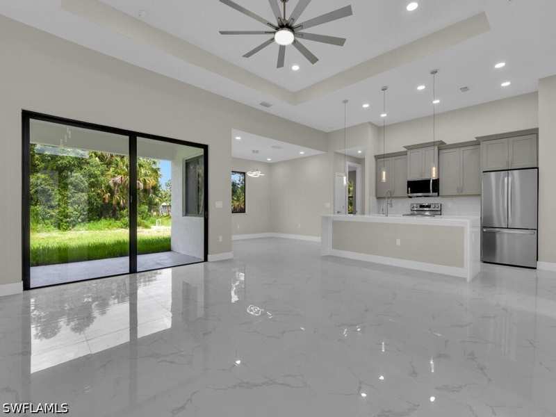4 bedroom SingleFamilyResidence at 410 Plumosa Ave, Lehigh Acres, Lehigh Acres — photo 1